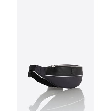 Homme Latis Sac banane Kaporal