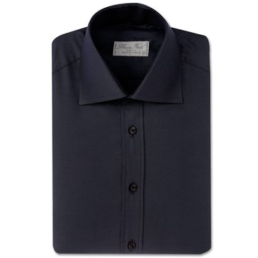 Homme Bruce Field Chemise Bruce Chemise Chemise Field Homme Bruce tsQdhCr