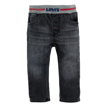 Vetement Bebe Garcon Levi S Kids La Redoute Vetement Bebe Garcon Levi S Kids La Redoute