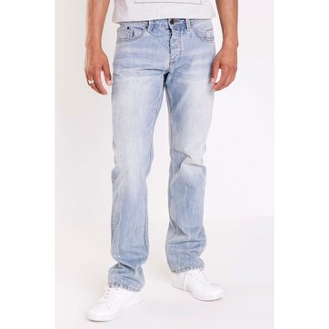 Redoute Homme Redoute Jeans BonoboLa Jeans Homme BonoboLa Jeans Homme H2D9YWEI
