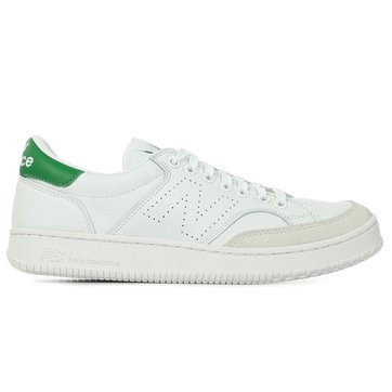 new balance 511 homme new balance 511 homme