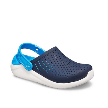 clogs for boys