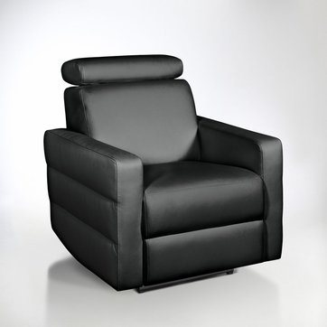 Fauteuil Relax Enfant La Redoute