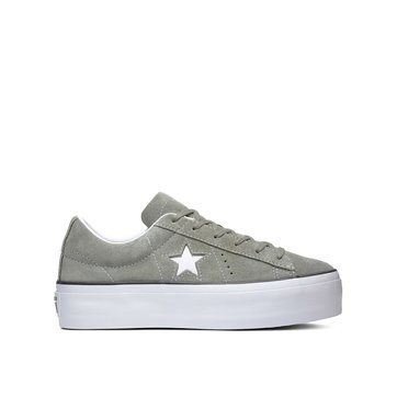converse basse kaki converse basse kaki