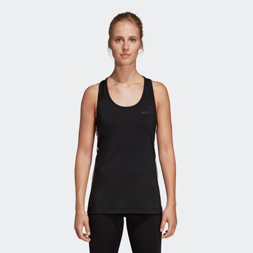 adidas femme tenue adidas femme tenue