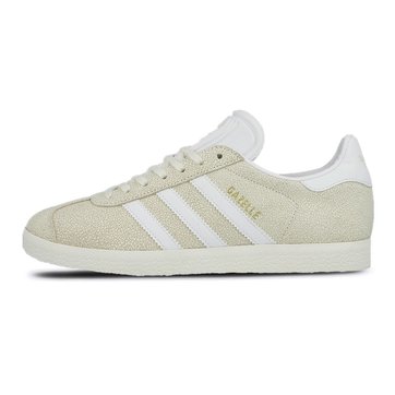 adidas gazelle gris el corte ingles adidas gazelle gris el corte ingles