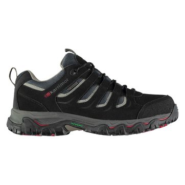 Randonnee Chaussures HommeLa Chaussures Randonnee HommeLa Chaussures Redoute Redoute Redoute Chaussures HommeLa Randonnee Randonnee WYH9eD2IE