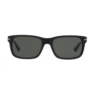 Femme Lunettes Femme Redoute Redoute PersolLa Femme PersolLa PersolLa Redoute Lunettes Lunettes Lunettes Femme UzVSMp