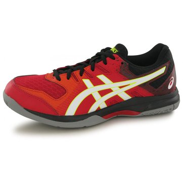 basket asics femme handball basket asics femme handball
