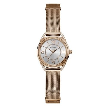 Montre guess cuir | La Redoute Montre guess cuir | La Redoute