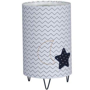 De De Chevet SauthonLa Lampe Chevet SauthonLa Lampe Redoute qUVSGzMp
