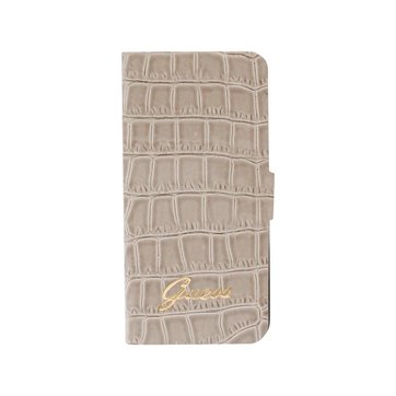 coque iphone 5 beige coque iphone 5 beige