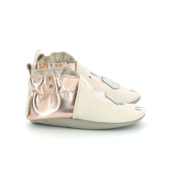 Chausson De Gym Enfant La Redoute