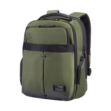 Sac A Dos Roulette Samsonite