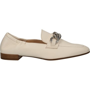 chaussures hogl homme