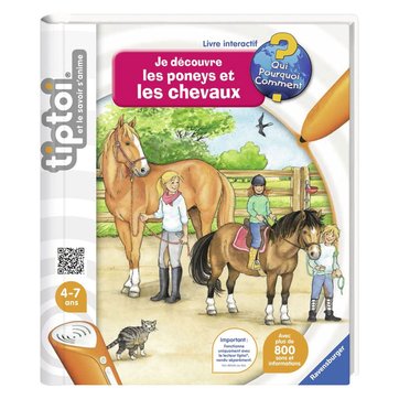 TÉLÉCHARGER TIPTOI LES DINOSAURES GRATUIT DINOSAURES GRATUIT TIPTOI LES TÉLÉCHARGER