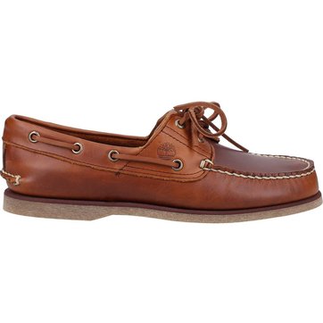 zutano booties target