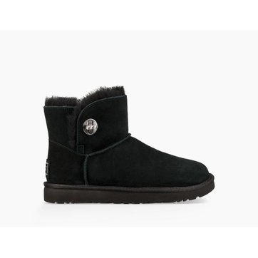 ugg noeud strass ugg noeud strass