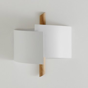 Aplique de design, Stolico LA REDOUTE INTERIEURS