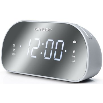 Réveil matin | La Redoute Réveil matin | La Redoute