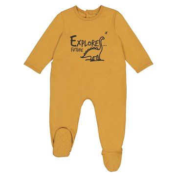 Baby Boy Newborn Toddler Clothing La Redoute