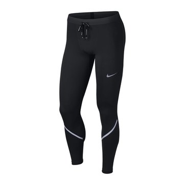 pantalon course femme nike pantalon course femme nike