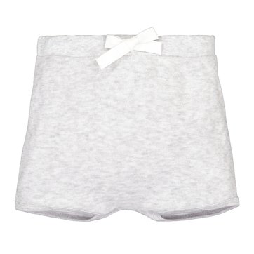 Short Bebe Eponge La Redoute