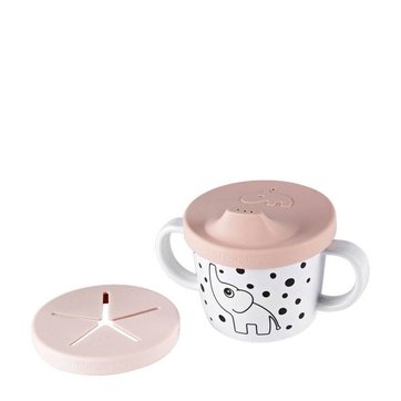 Tasse Apprentissage Bebe La Redoute