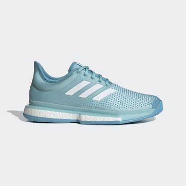 adidas boost bleu ciel adidas boost bleu ciel