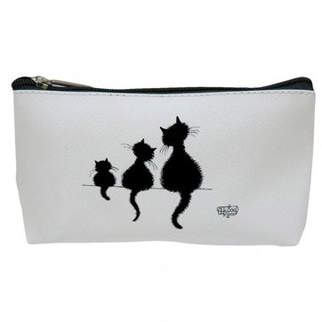 Trousse Chat La Redoute