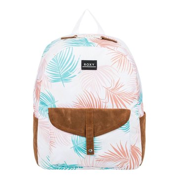 Sac A Dos Bagagerie Roxy La Redoute