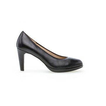 escarpins gabor homme