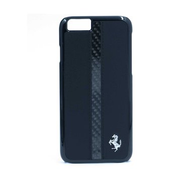coque ferrari galaxy s7 coque ferrari galaxy s7