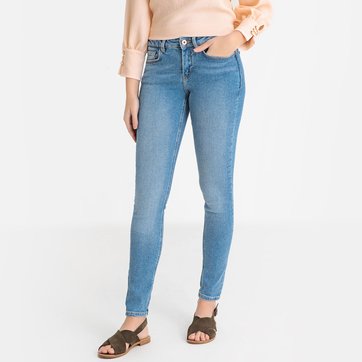 ScotchRedoute Brand Maison Femme Boutique Mode La thdxsQrC