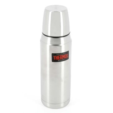 IsothermeLa Redoute IsothermeLa Redoute IsothermeLa Redoute Redoute Thermo Thermo Thermo Thermo IsothermeLa N8OPXZwkn0