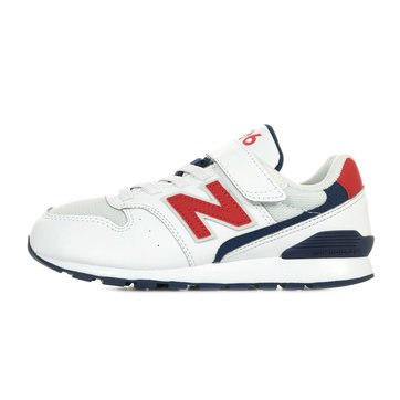 new balance scratch 37 new balance scratch 37