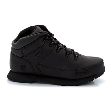 timberland noir 39