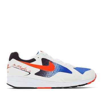 Chaussures Redoute NikeLa Redoute Sport Homme Chaussures NikeLa Homme Chaussures Sport Nn8wvm0