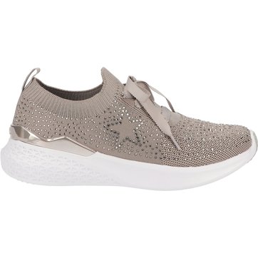 chaussures ara pour femme