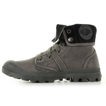 bottines pldm homme