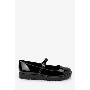 chaussures babies femme pas cher