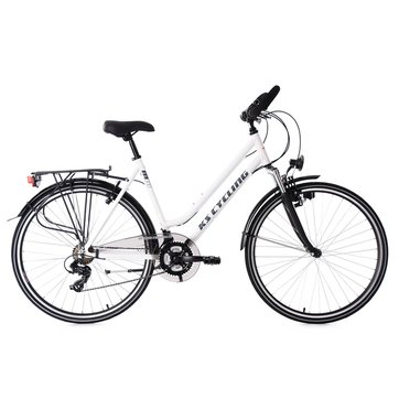 Velo femme 28 pouces | La Redoute Velo femme 28 pouces | La Redoute