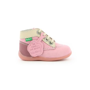 la redoute kickers bebe