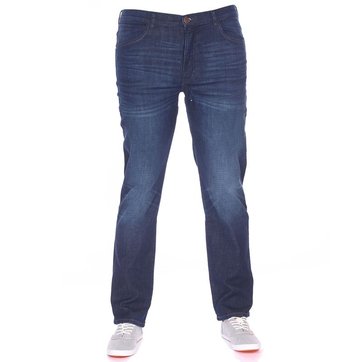 Wrangler | La Redoute Veste western wrangler bleu delave bleu Wrangler | La Redoute