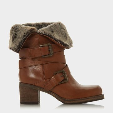 BOTTES ugg Classic Mi-mollet II Rouge BOTTES ugg Classic Mi-mollet II Rouge