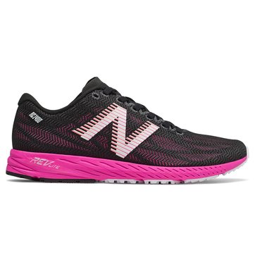 soldes chaussures running new balance