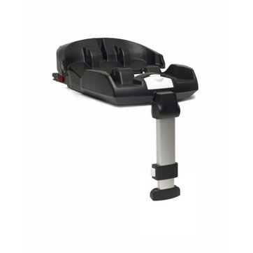 Base Isofix Bebe Confort La Redoute