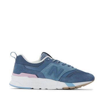 new balance bleue femme new balance bleue femme