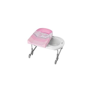 Table A Langer Bebe Confort La Redoute