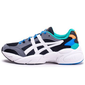 asics enfant 38 asics enfant 38